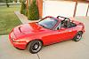 1990 Mazda Miata turbo-5990221617_1435b98f2c_b.jpg