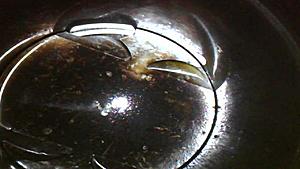 nigelt gets bored and adds displacement (ecotec turbo build)-20190511143631.jpg