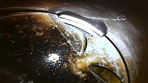 nigelt gets bored and adds displacement (ecotec turbo build)-20190511143755.jpg