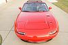 1990 Mazda Miata turbo-5990219799_3db49d08a3_b.jpg