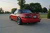 1990 Mazda Miata turbo-5990212031_619c6838a6_b.jpg