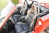 1990 Mazda Miata turbo-5990224295_257e69cb71_b.jpg