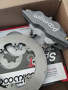 nigelt gets bored and adds displacement (ecotec turbo build)-img_20190528_164317.jpg