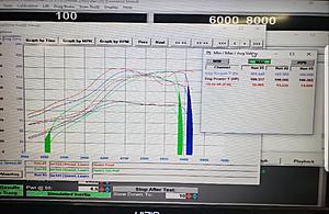 The Mazzder MX FIVE Build-20190529_050446.jpg