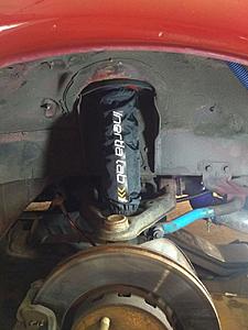 Basic low boost build: Noob does it all wrong.-photo_2019-07-13_15-32-02.jpg