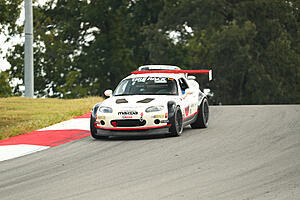 NC now a better option than NA/NB?-20190927-bq5i1074.jpg