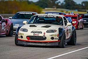 NC now a better option than NA/NB?-83077159-a9000989-2-.jpg