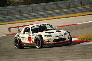 NC now a better option than NA/NB?-20190928-bq5i7819.jpg