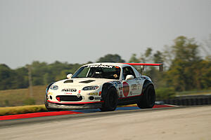 NC now a better option than NA/NB?-20190929-bq5i1427.jpg