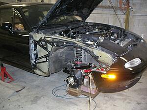 Turbo Blackie-imgp5431.jpg