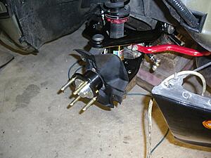 Turbo Blackie-imgp5432.jpg