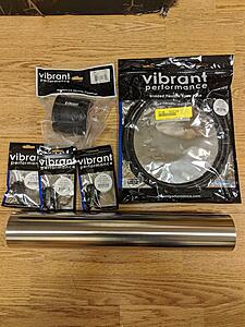 I sold my CTS-V2 to build an NB1 and then buy a CTS-V again then build the NB1 again-img_20200122_203315.jpg