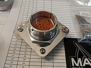 I sold my CTS-V2 to build an NB1 and then buy a CTS-V again then build the NB1 again-img_20200123_191622.jpg