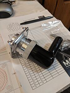 I sold my CTS-V2 to build an NB1 and then buy a CTS-V again then build the NB1 again-img_20200123_191713.jpg