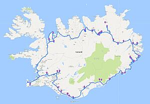 Superefficient cooling via geographic location-ring-road-itinerary-road-trip-map-1.jpg