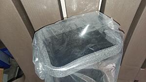 After All These Years Finally Boosted-20200521_075439.jpg