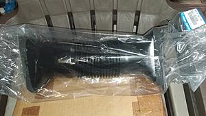 After All These Years Finally Boosted-20200521_075355.jpg