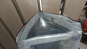 After All These Years Finally Boosted-20200521_075409.jpg