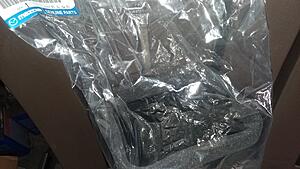 After All These Years Finally Boosted-20200521_075423.jpg