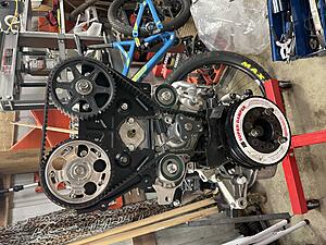 93' Miata stolen and flipped build thread-018f3067-106c-4235-8c15-c4a6e76f4cec.jpeg