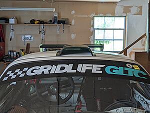 MoonshineV3 - GLTC Remote Mount Party Mode-pxl_20220519_150837879.jpg