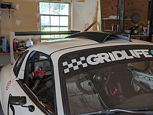 MoonshineV3 - GLTC Remote Mount Party Mode-pxl_20220519_150845320.jpg