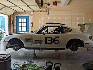 MoonshineV3 - GLTC Remote Mount Party Mode-pxl_20220520_142703001.jpg