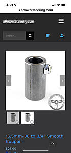 Wingman's "Low Power Time Attack" Build-photo371.jpg