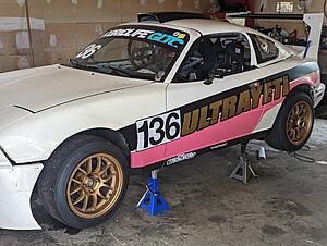 MoonshineV3 - GLTC Remote Mount Party Mode-pxl_20221012_172202816.jpg