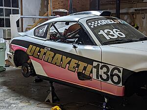 MoonshineV3 - GLTC Remote Mount Party Mode-pxl_20221012_055752772.jpg