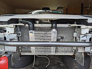 MoonshineV3 - GLTC Remote Mount Party Mode-pxl_20230402_203603405.jpg