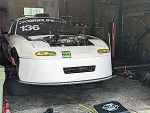 MoonshineV3 - GLTC Remote Mount Party Mode-pxl_20230402_183612278.jpg