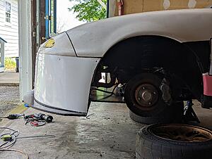 MoonshineV3 - GLTC Remote Mount Party Mode-pxl_20230402_183625525.jpg