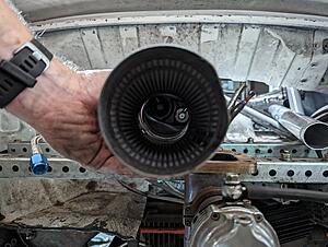 MoonshineV3 - GLTC Remote Mount Party Mode-pxl_20230325_024028947.jpg