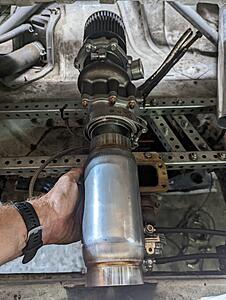 MoonshineV3 - GLTC Remote Mount Party Mode-pxl_20230325_023937322.jpg