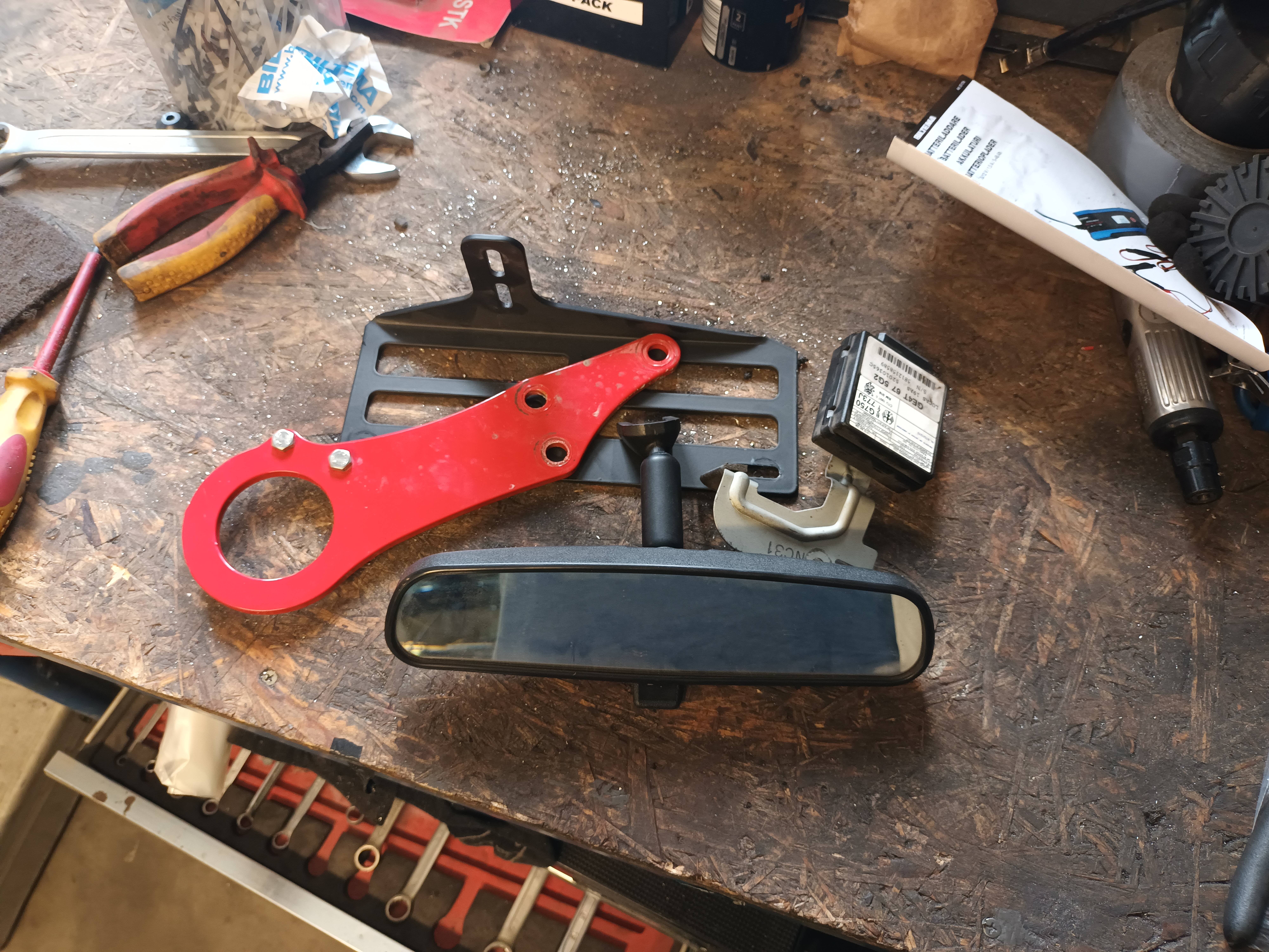 Name:  HoztiYg.jpg
Views: 793
Size:  3.24 MB