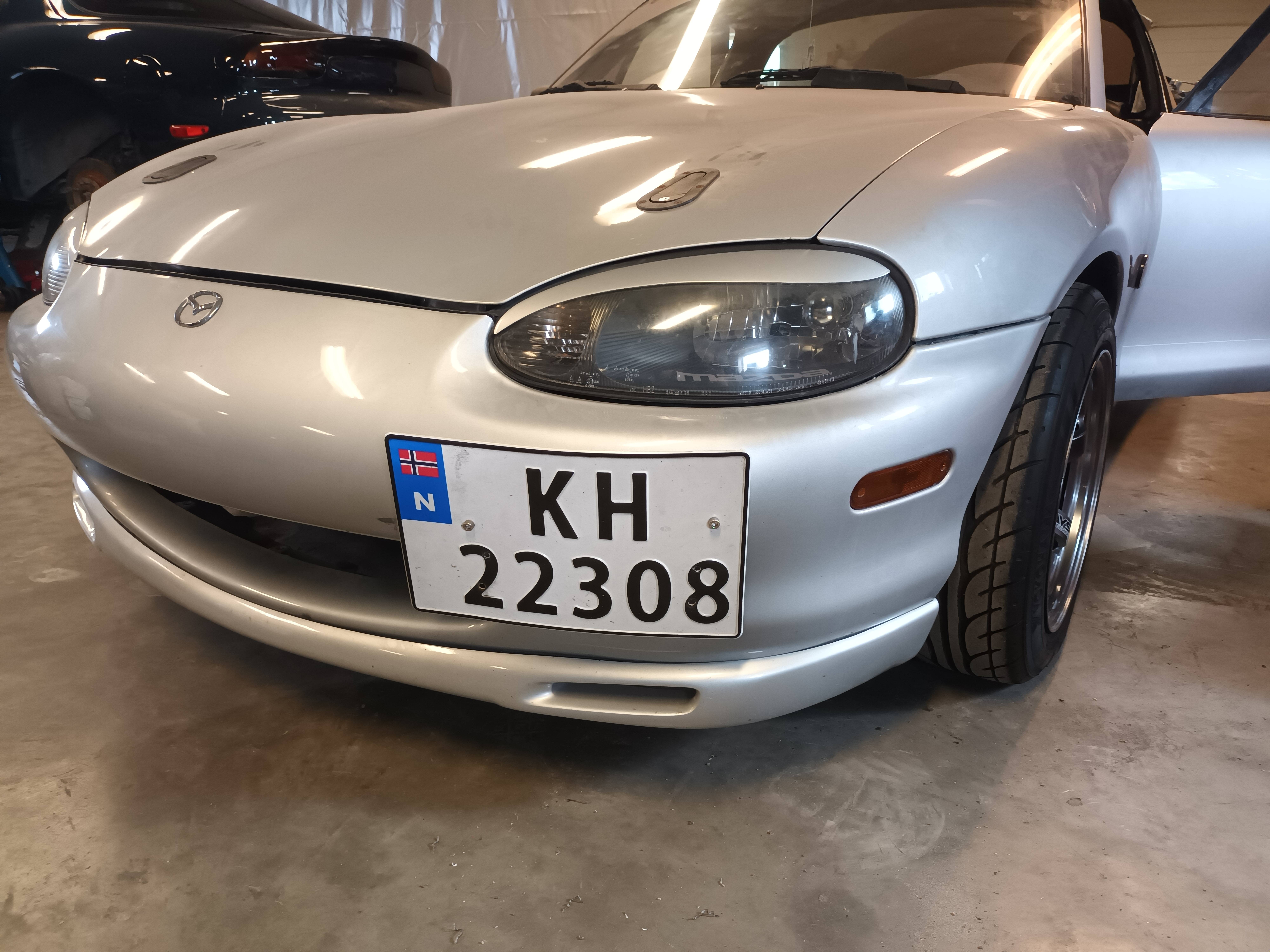 Name:  iVQ0l3v.jpg
Views: 782
Size:  2.08 MB