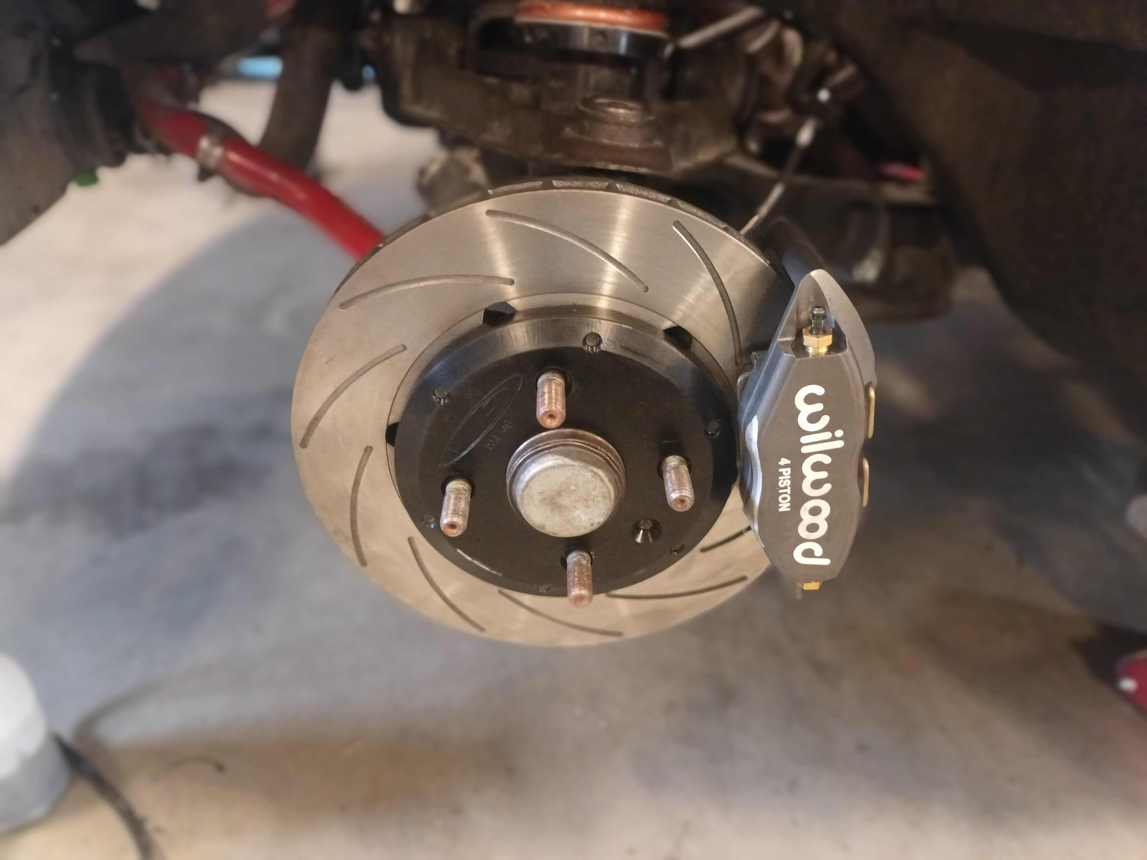 Name:  gpkWwRr.jpg
Views: 770
Size:  491.4 KB