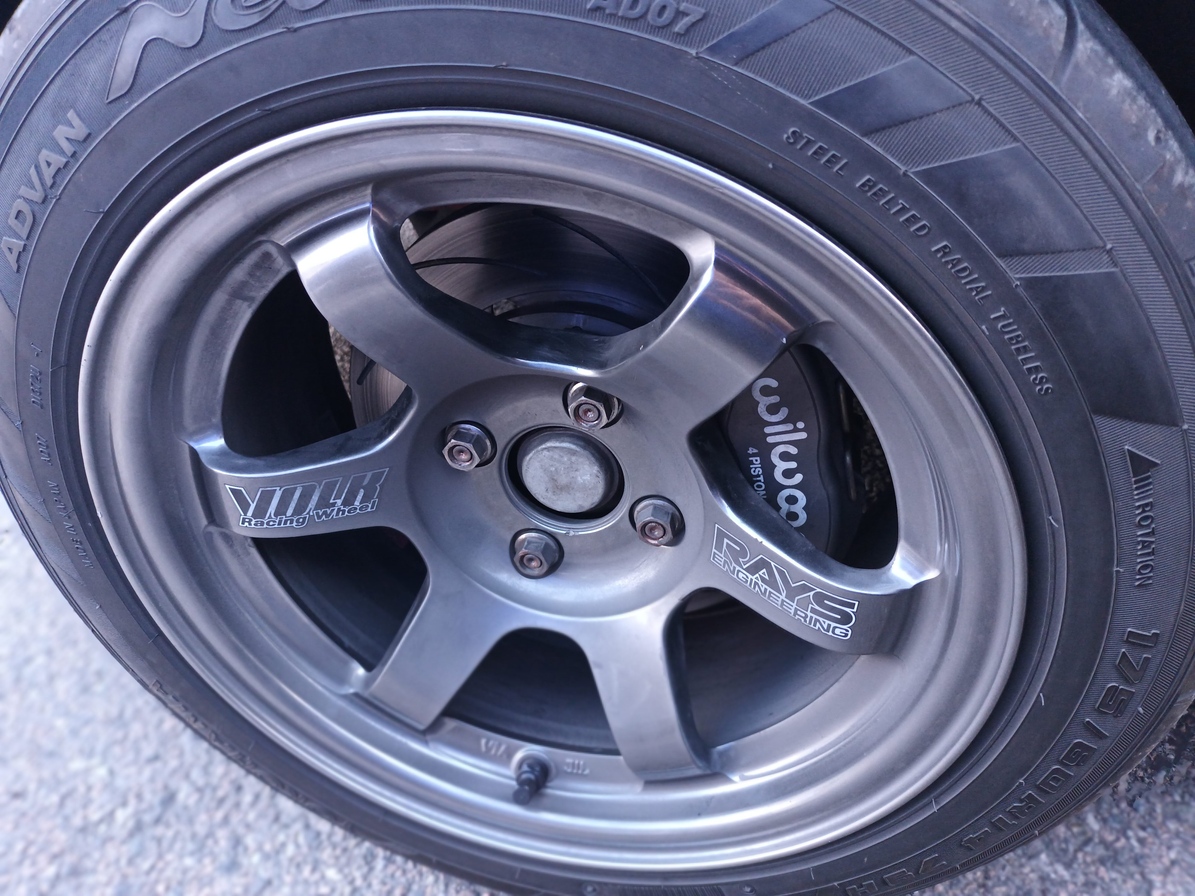 Name:  Ka9bNH2.jpg
Views: 785
Size:  1.17 MB