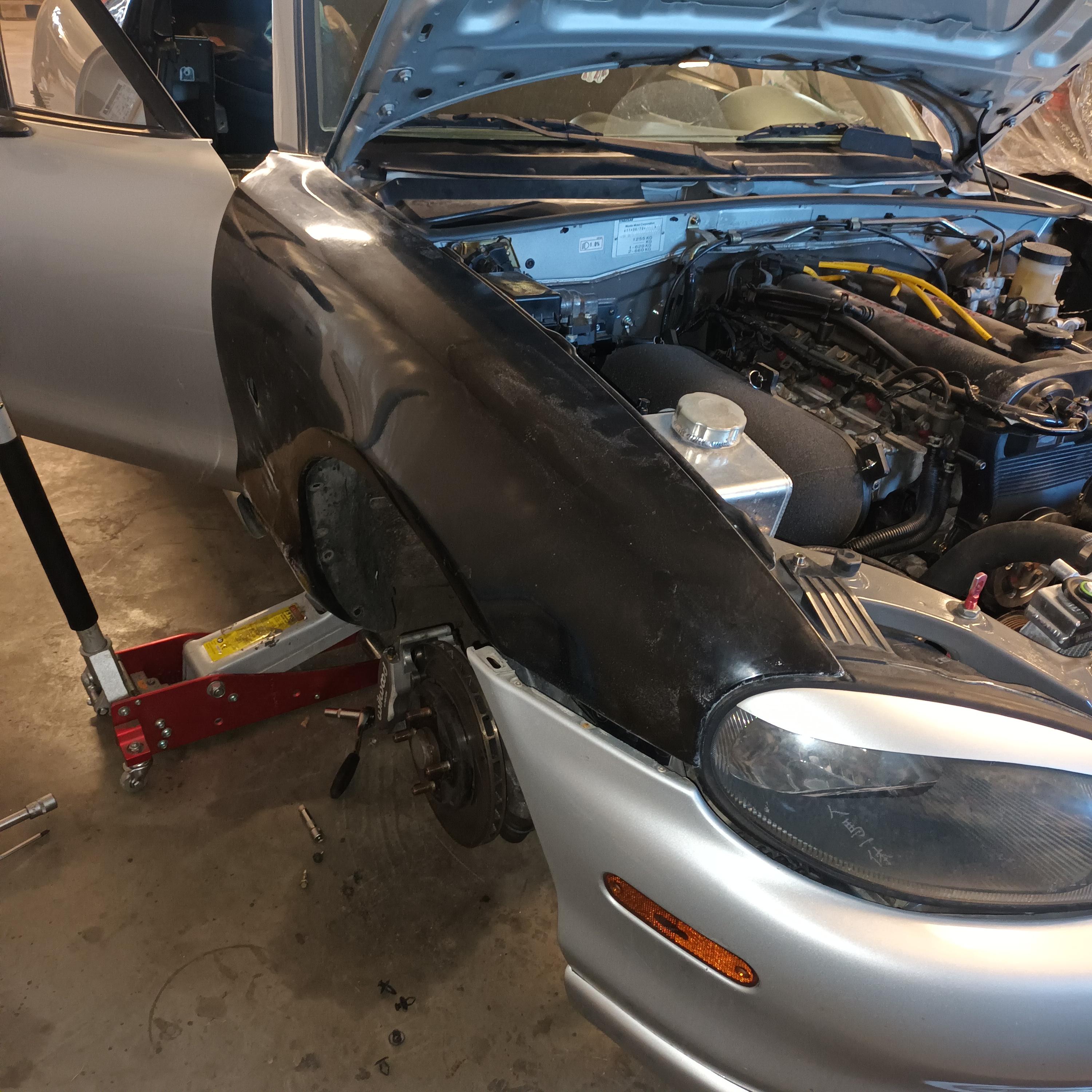 Name:  A5NKcNj.jpg
Views: 784
Size:  862.0 KB