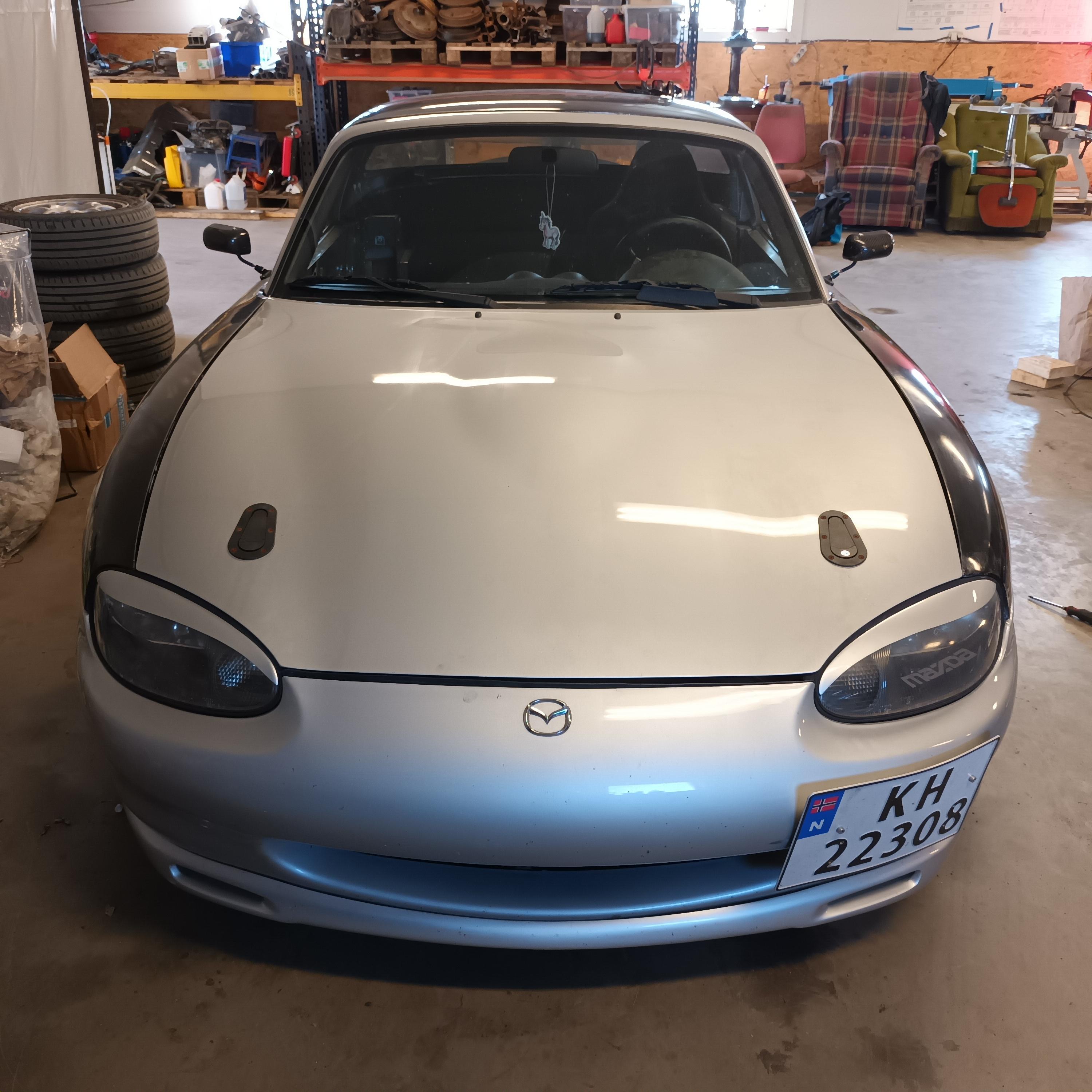 Name:  VMUHGwI.jpg
Views: 797
Size:  583.9 KB