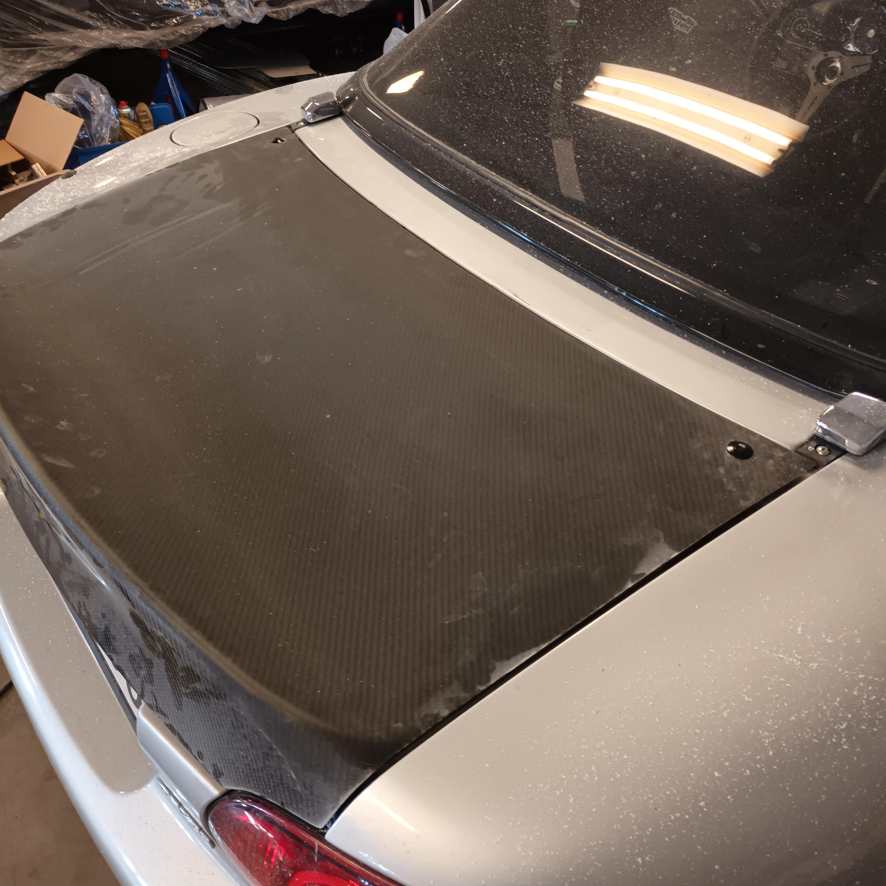 Name:  CsHImeE.jpg
Views: 794
Size:  709.0 KB