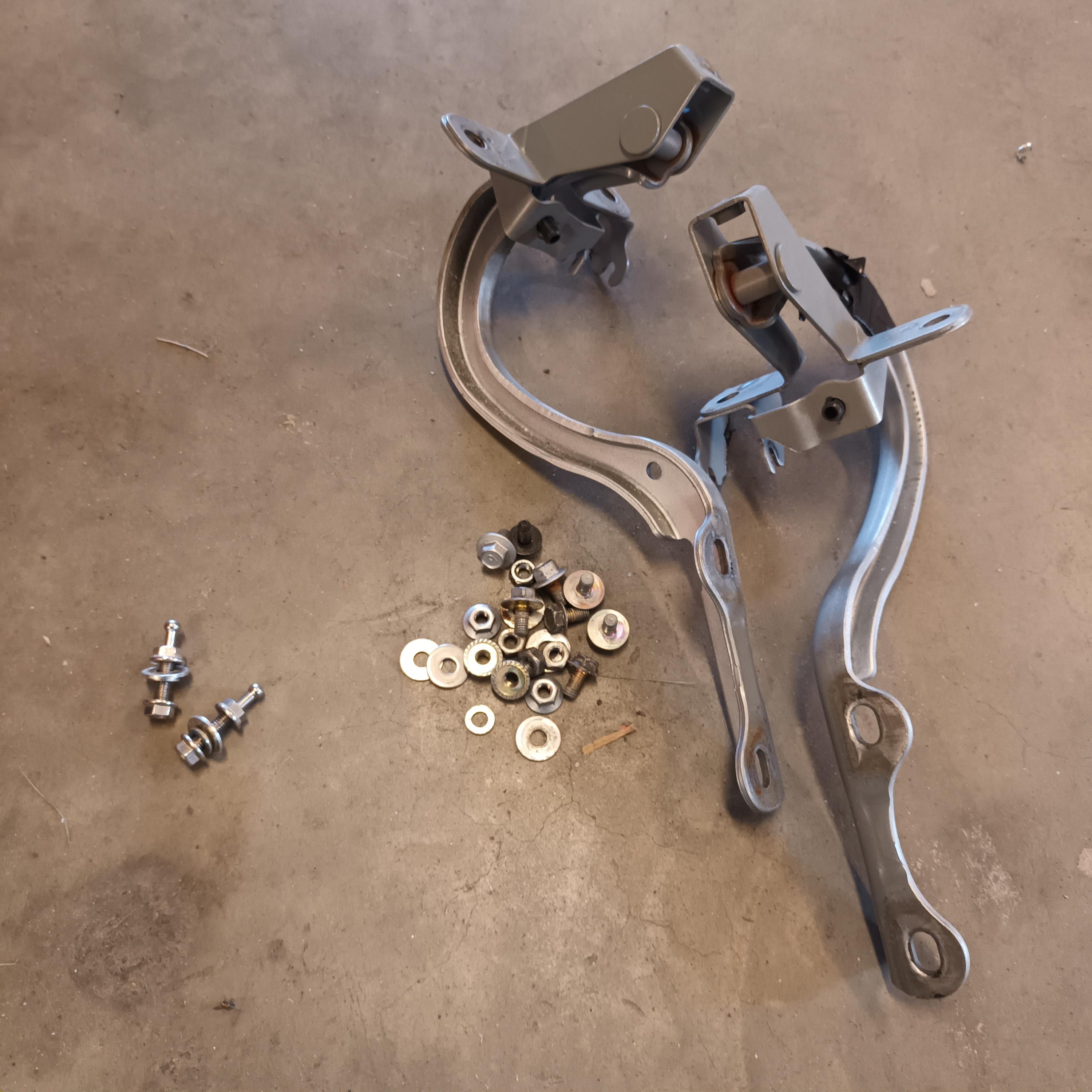 Name:  m0SRwOM.jpg
Views: 779
Size:  666.8 KB