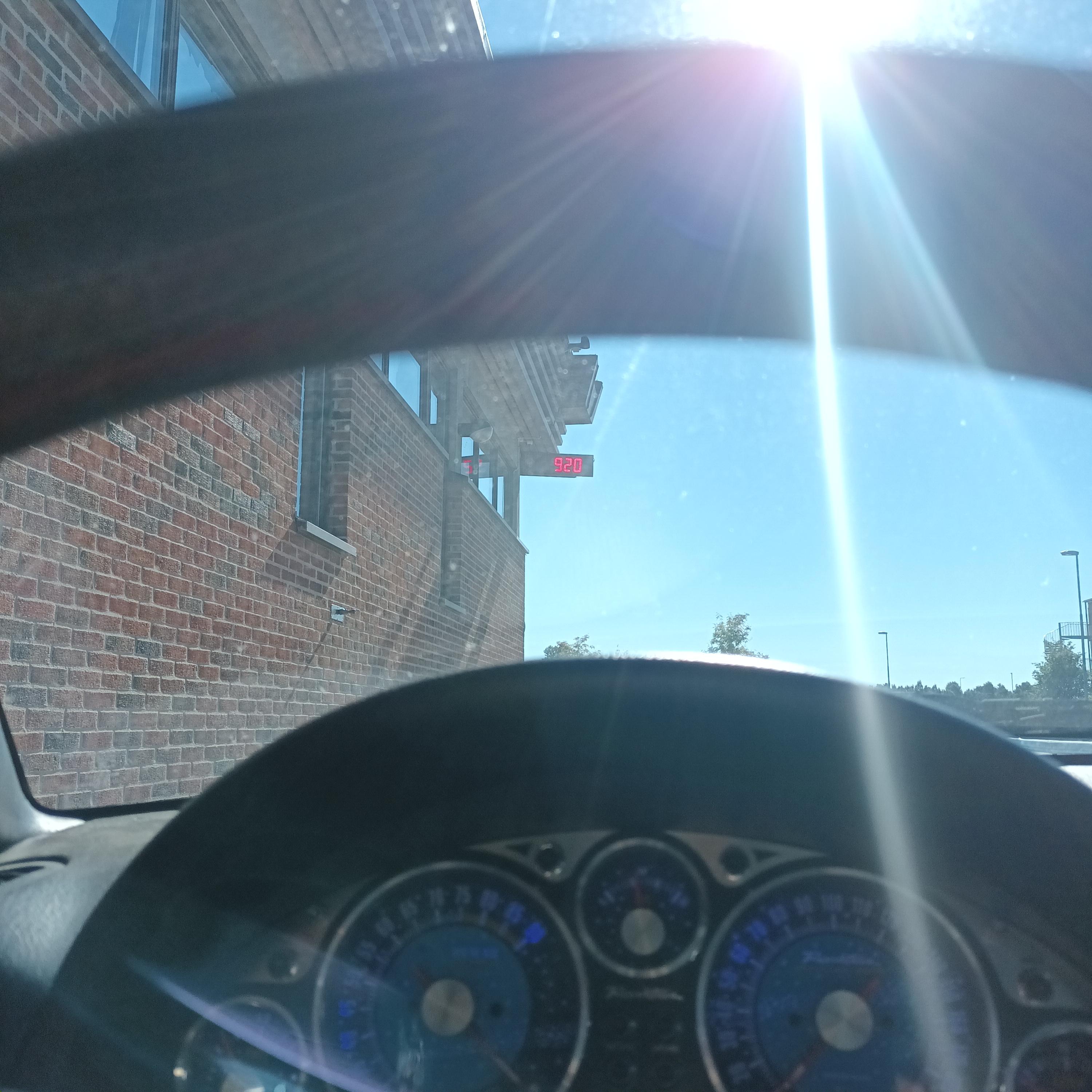 Name:  ClCoRZJ.jpg
Views: 773
Size:  708.3 KB