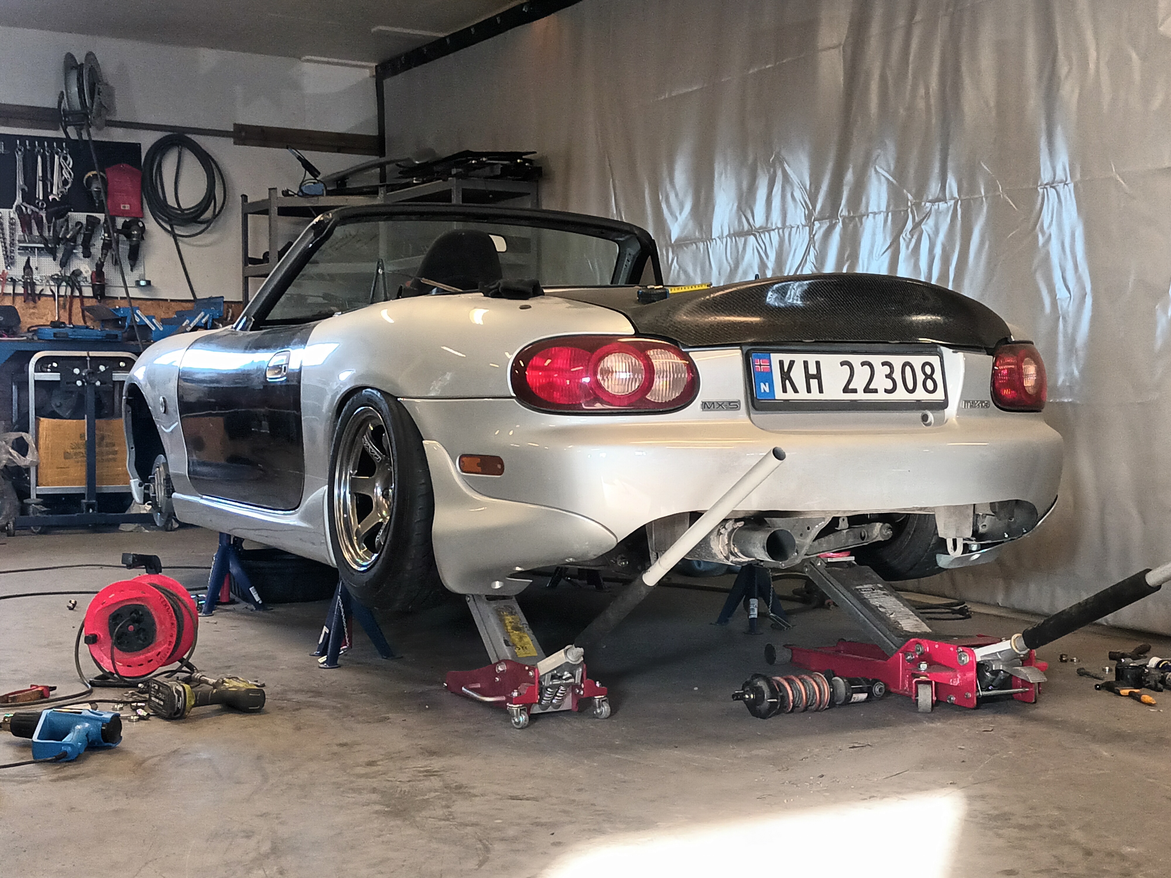 Name:  NKzuz0M.jpg
Views: 1073
Size:  2.72 MB