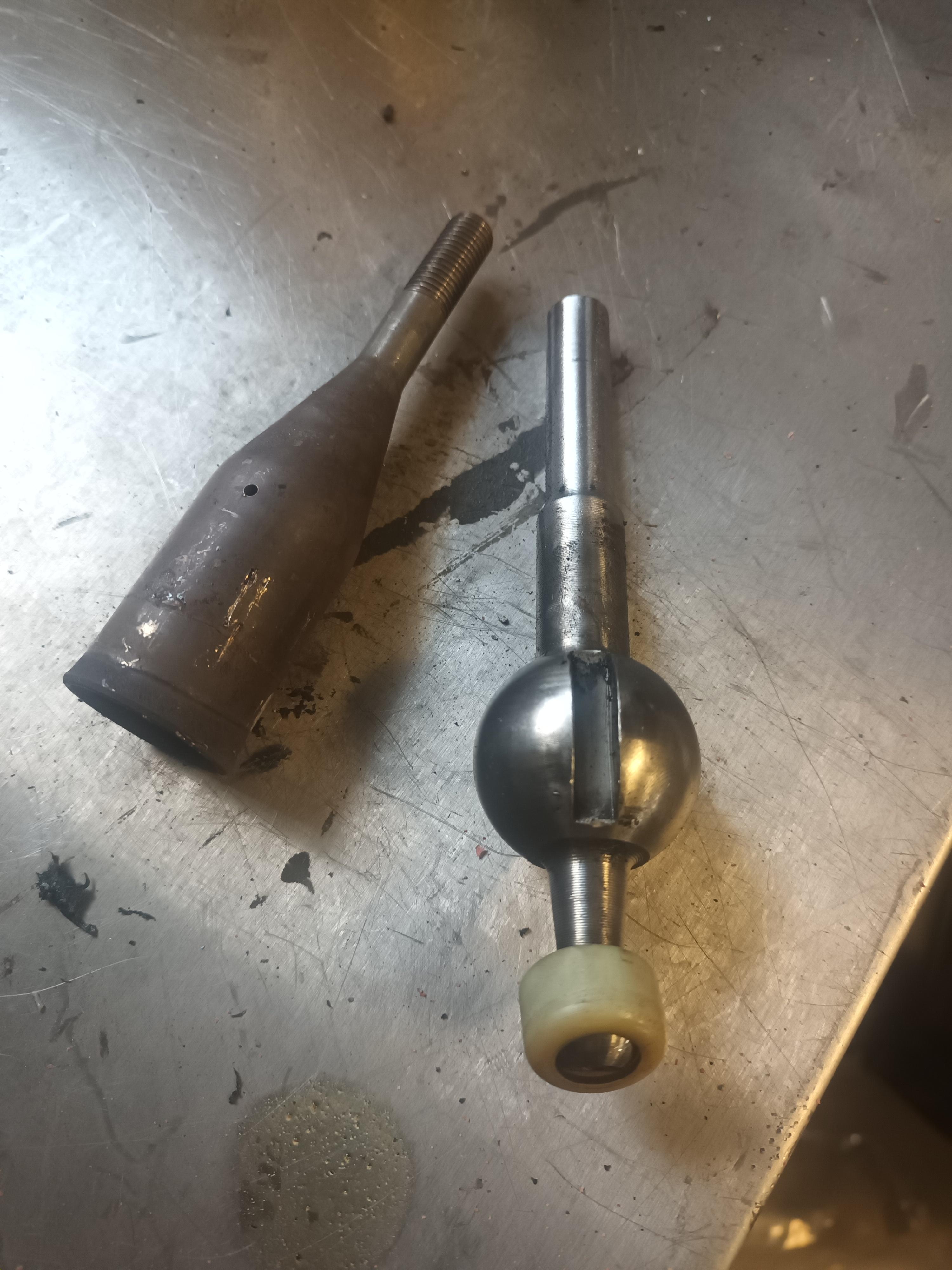 Name:  mVEYKeW.jpg
Views: 774
Size:  798.3 KB