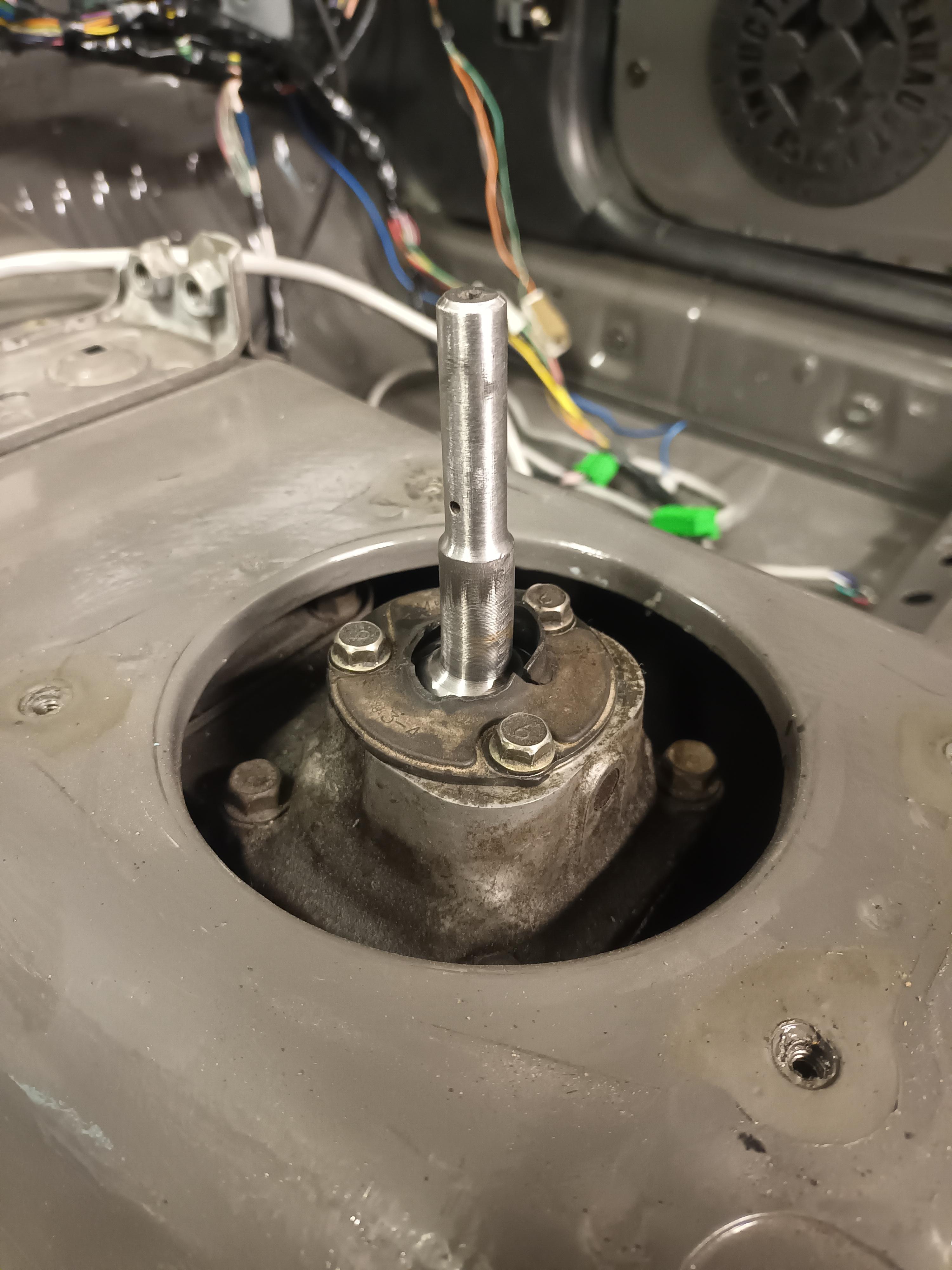 Name:  zmJAlV6.jpg
Views: 779
Size:  720.1 KB