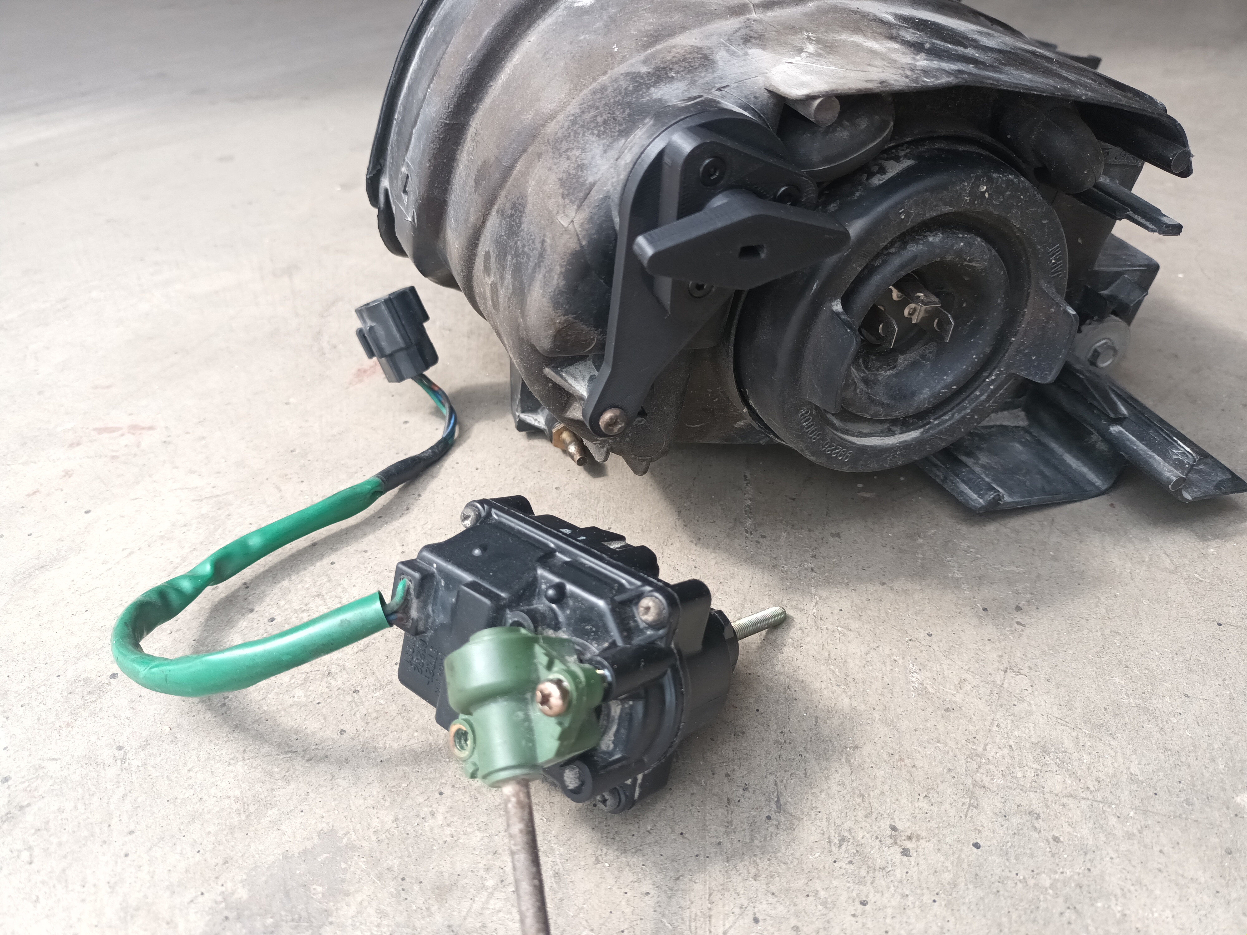 Name:  kx3ERps.jpg
Views: 771
Size:  3.35 MB