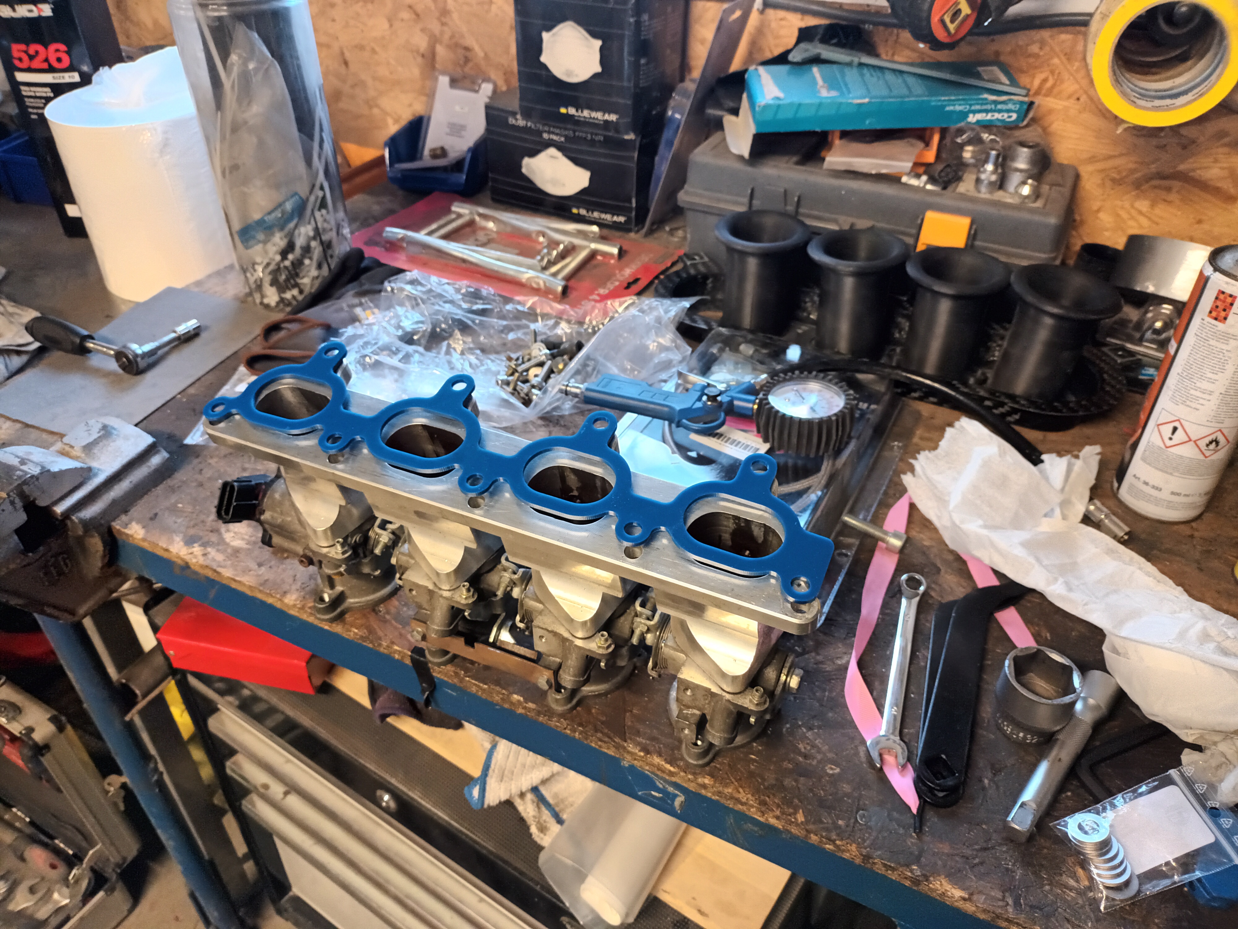 Name:  3WuRirR.jpg
Views: 783
Size:  3.47 MB