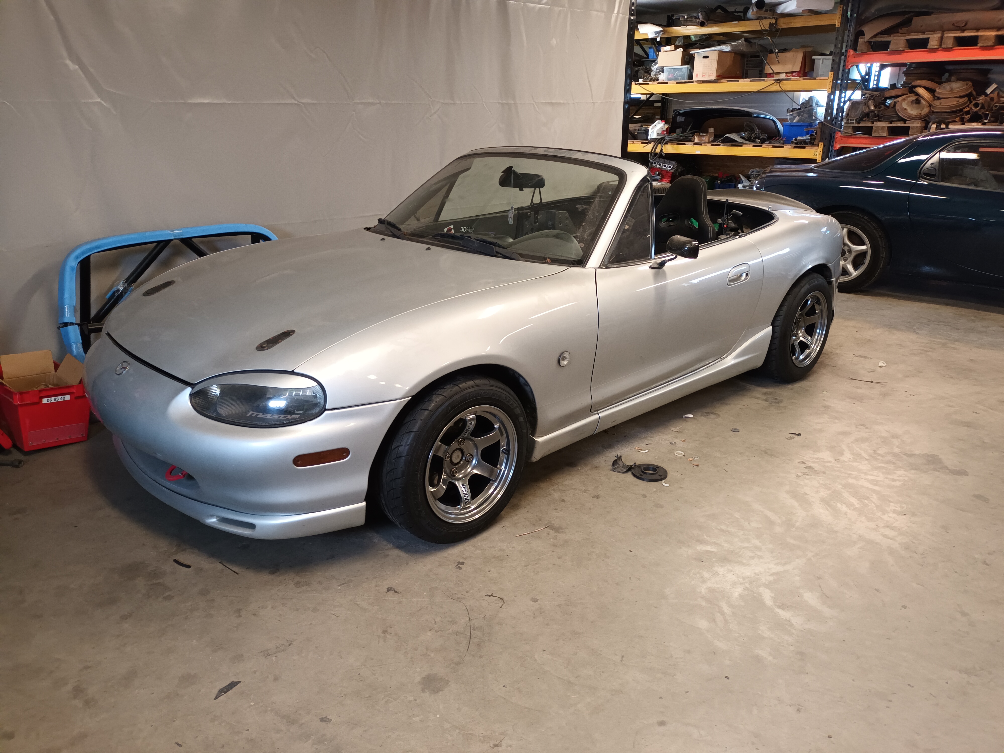 Name:  E4bBXz6.jpg
Views: 809
Size:  2.64 MB